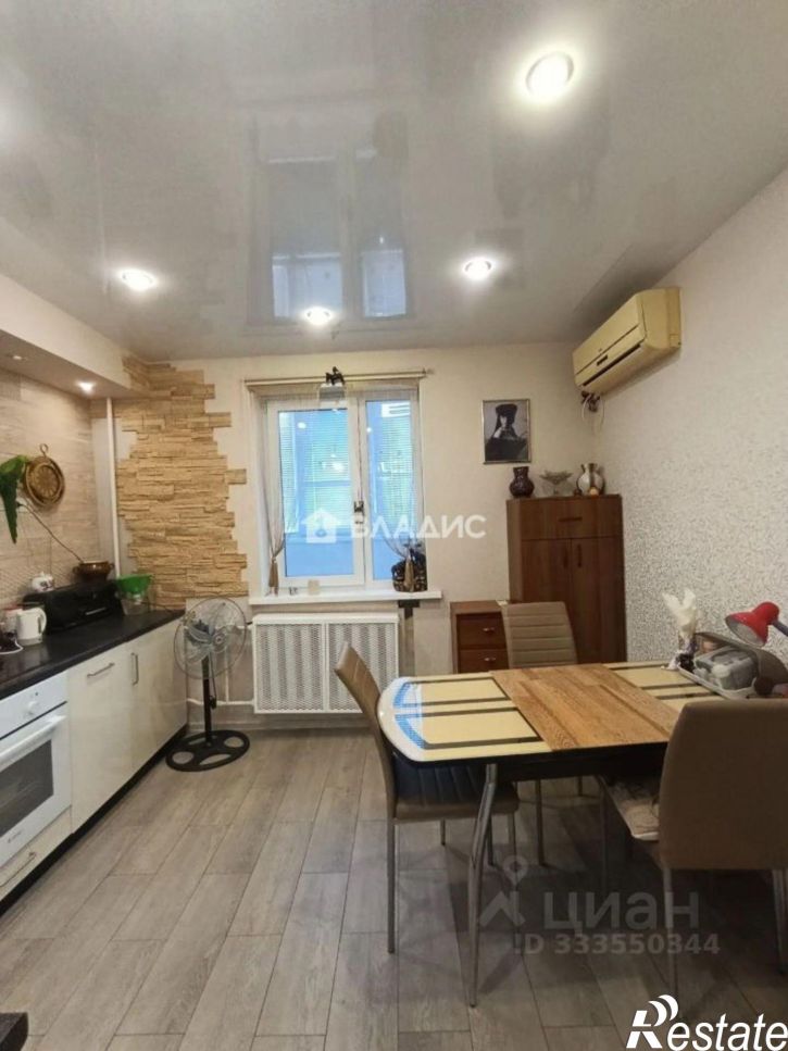 1-комн квартира ул им. Хользунова, 36/2,  д. 36/2