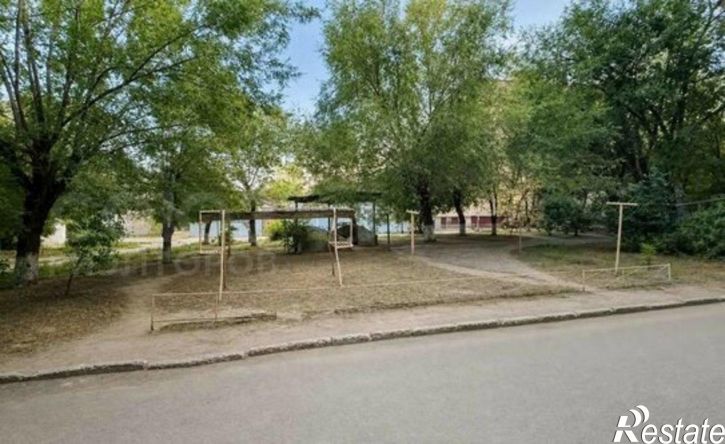 2-комн квартира ул им. Кузнецова, 30,  д. 30