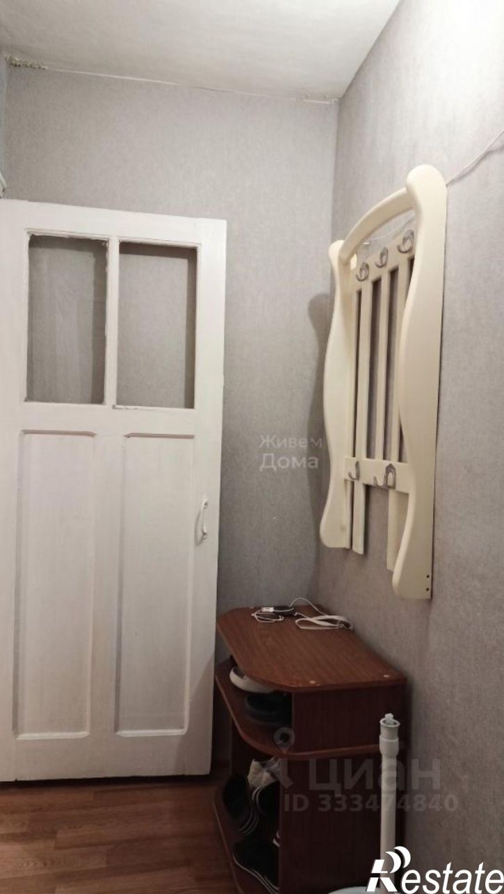 2-комн квартира ул Богунская, 35,  д. 35