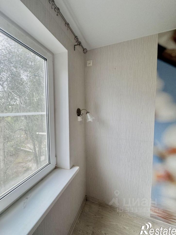 3-комн квартира Зины Маресевой, 7А