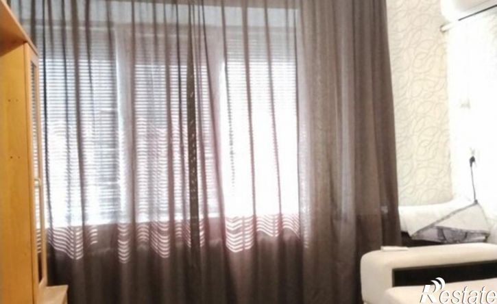 2-комн квартира ул им. Чебышева, 35,  д. 35