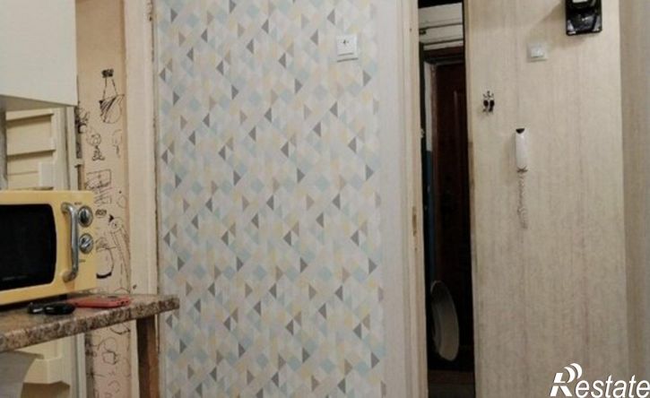 2-комн квартира ул им. Чебышева, 35,  д. 35