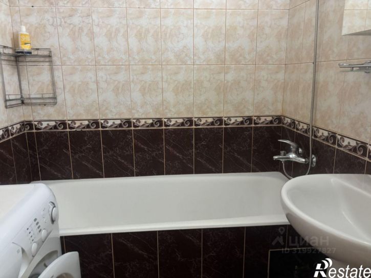 3-комн квартира ул Рабоче-Крестьянская, 50,  д. 50