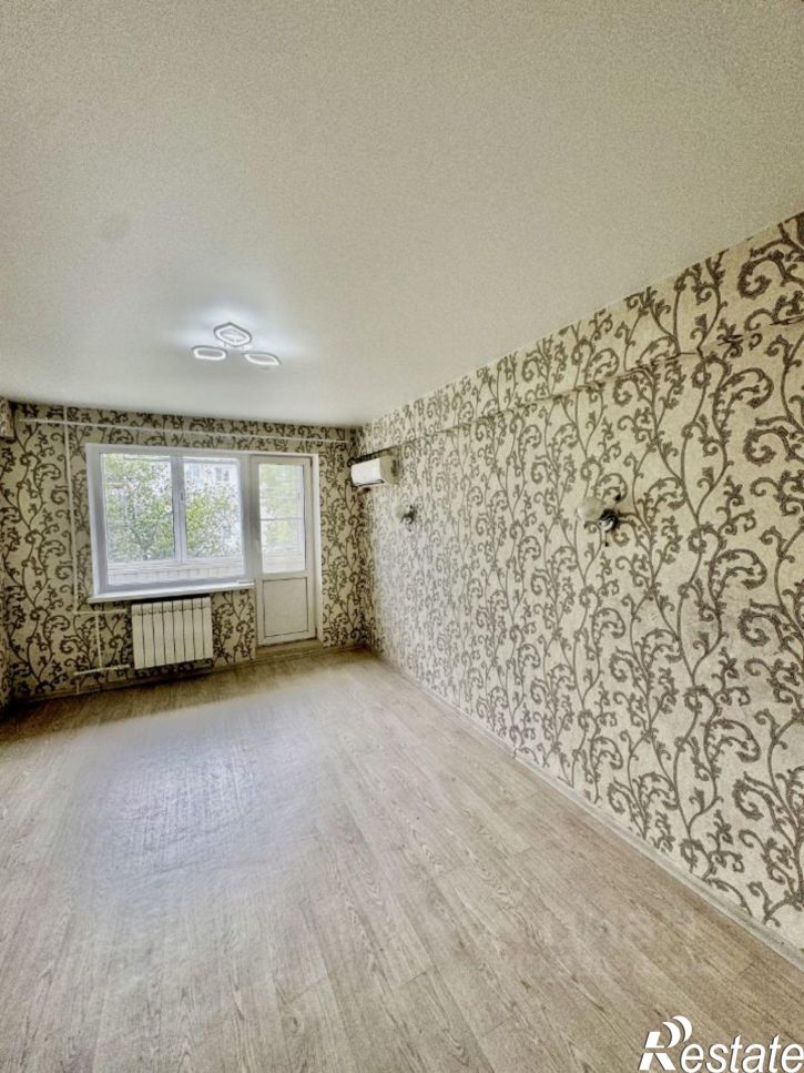 3-комн квартира ул им. Зины Маресевой, 7а,  д. 7а
