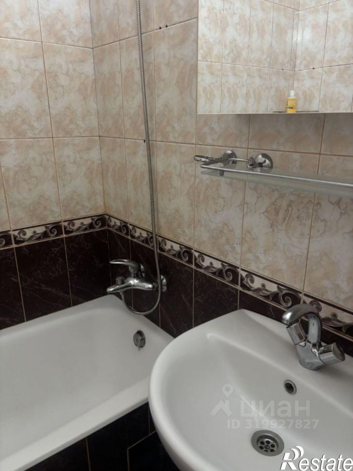 3-комн квартира ул Рабоче-Крестьянская, 50,  д. 50