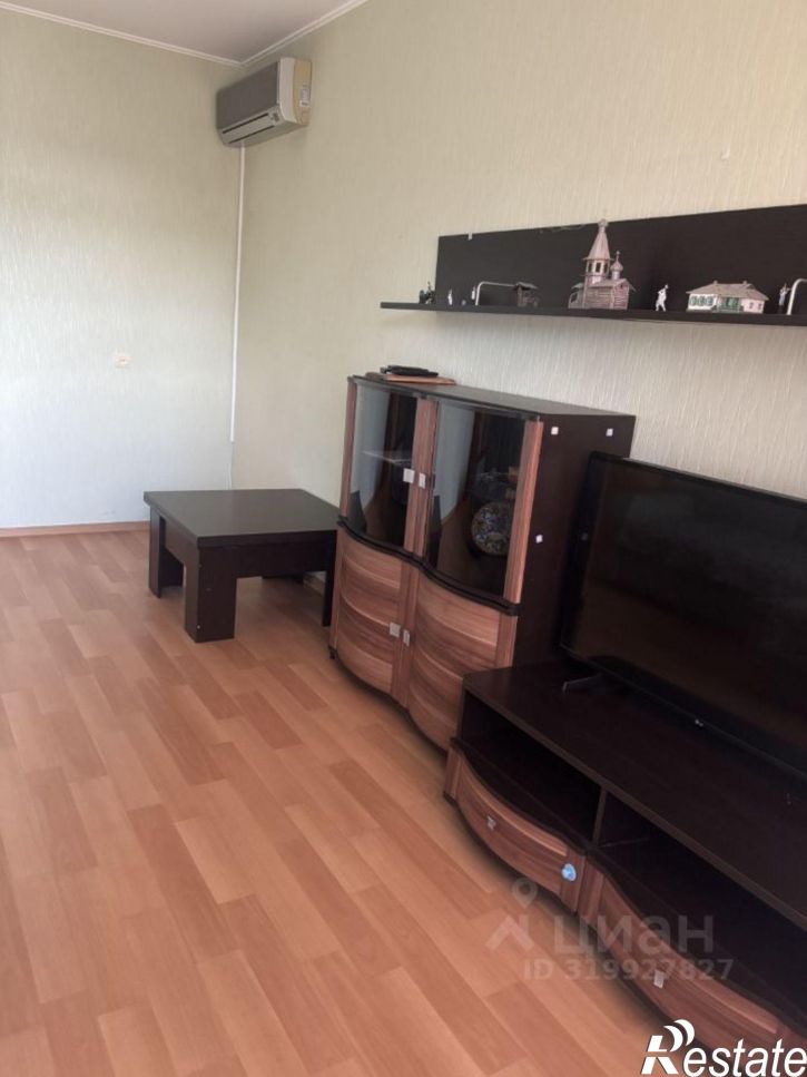 3-комн квартира ул Рабоче-Крестьянская, 50,  д. 50
