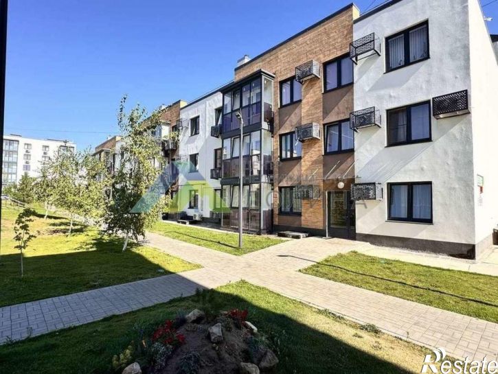 1-комн квартира ул им. гвардии красноармейца Химина, 8б,  д. 8б