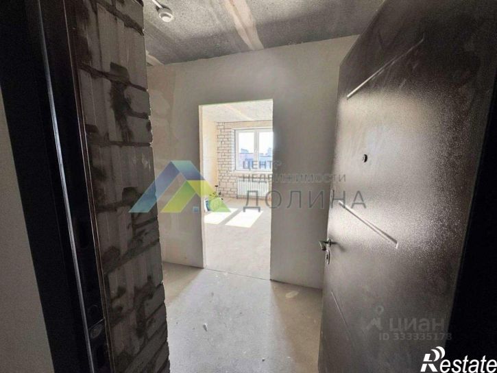 1-комн квартира ул им. гвардии красноармейца Химина, 8б,  д. 8б