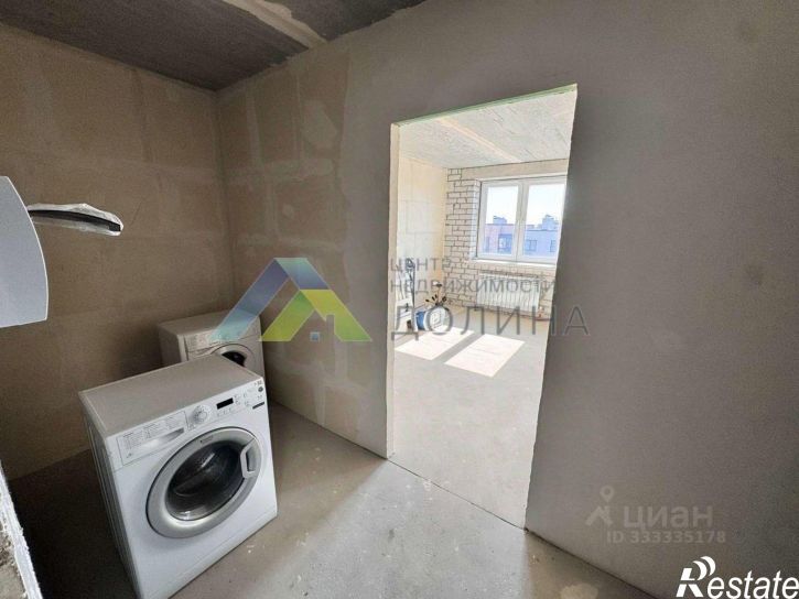 1-комн квартира ул им. гвардии красноармейца Химина, 8б,  д. 8б