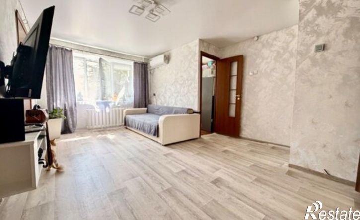 2-комн квартира ул Богунская, 28а,  д. 28а