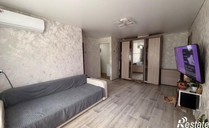 2-комн квартира ул Богунская, 28а,  д. 28а