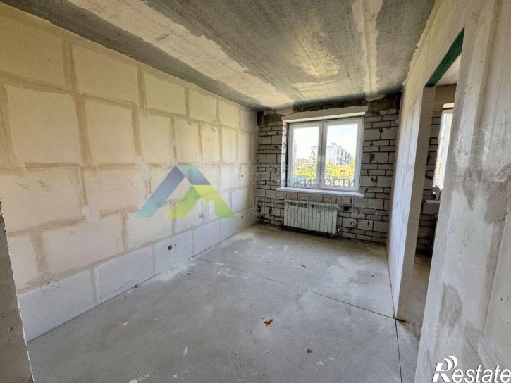1-комн квартира ул им. гвардии красноармейца Химина, 8б,  д. 8б