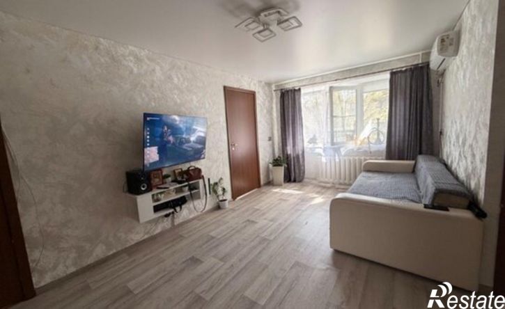 2-комн квартира ул Богунская, 28а,  д. 28а