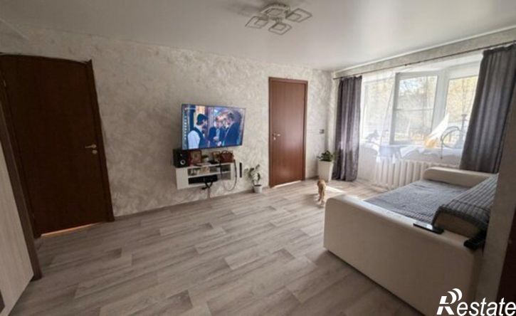 2-комн квартира ул Богунская, 28а,  д. 28а