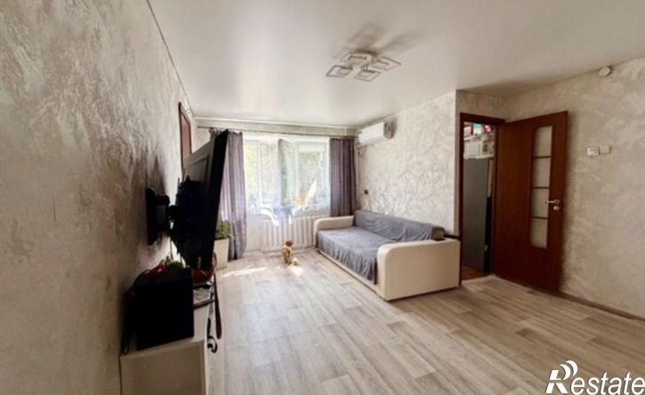 2-комн квартира ул Богунская, 28а,  д. 28а
