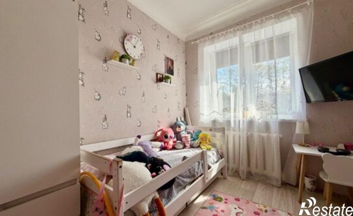2-комн квартира ул Богунская, 28а,  д. 28а