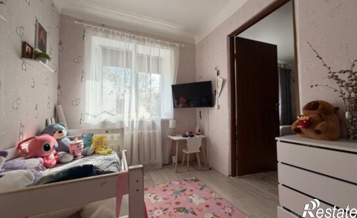 2-комн квартира ул Богунская, 28а,  д. 28а
