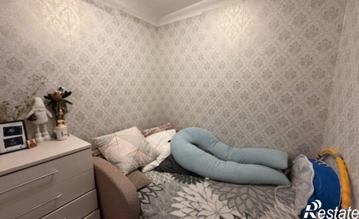 2-комн квартира ул Богунская, 28а,  д. 28а