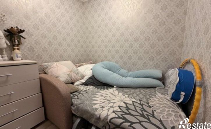 2-комн квартира ул Богунская, 28а,  д. 28а