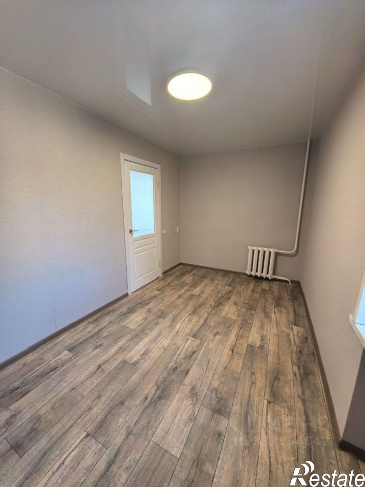 2-комн квартира ул им. Дегтярева, 35,  д. 35