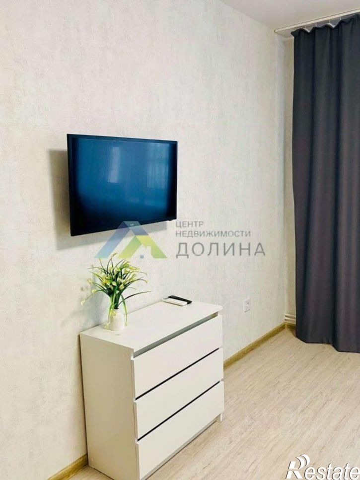 1-комн квартира ул им. гвардии красноармейца Химина, 14б,  д. 14б