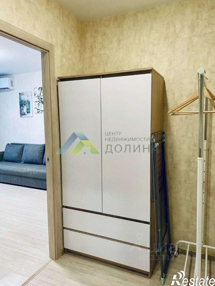 1-комн квартира ул им. гвардии красноармейца Химина, 14б,  д. 14б