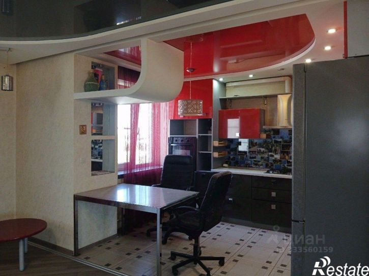 3-комн квартира ул им. Вершинина, 24,  д. 24