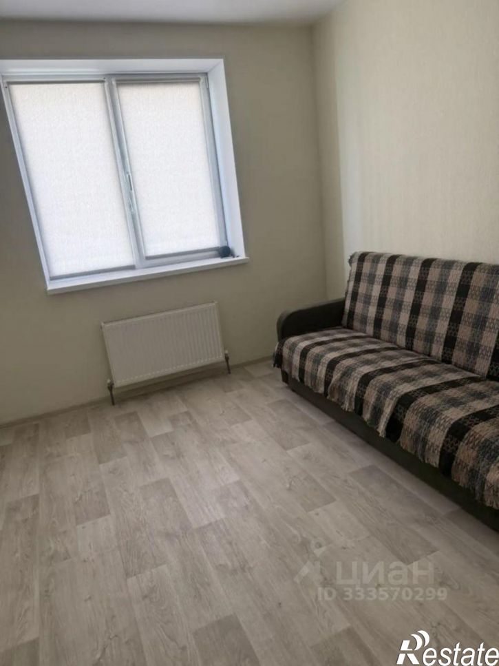 2-комн квартира улица Ломоносова, 87