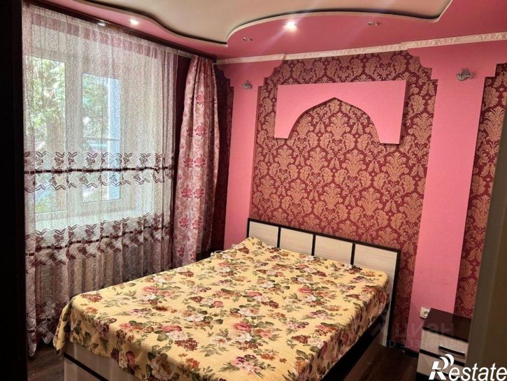 2-комн квартира ул Шекснинская, 24,  д. 24