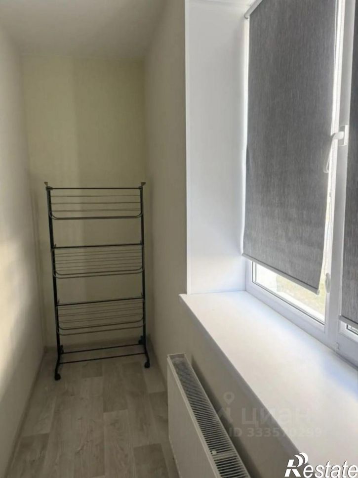 2-комн квартира улица Ломоносова, 87