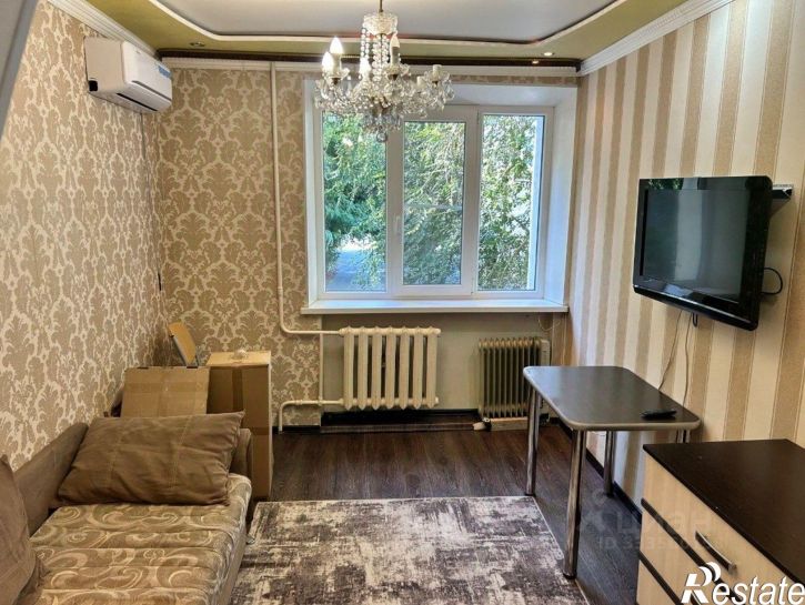2-комн квартира ул Шекснинская, 24,  д. 24