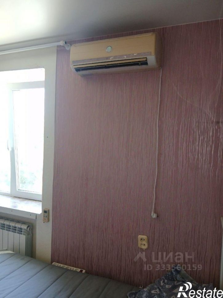 3-комн квартира ул им. Вершинина, 24,  д. 24