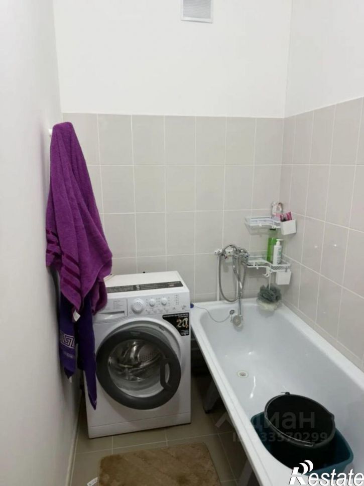 2-комн квартира улица Ломоносова, 87