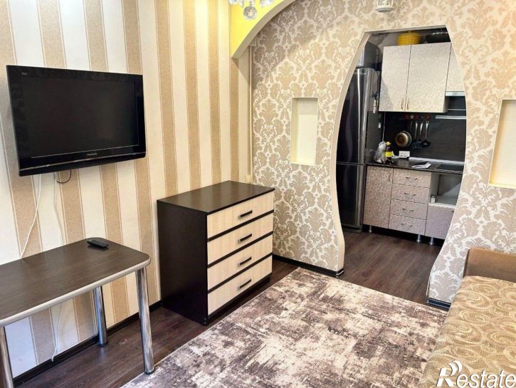 2-комн квартира ул Шекснинская, 24,  д. 24