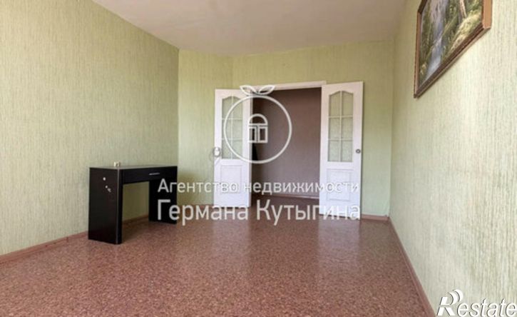 2-комн квартира ул им. маршала Воронова, 8,  д. 8