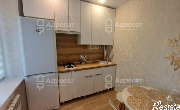 1-комн квартира СНТ Мирный, 29