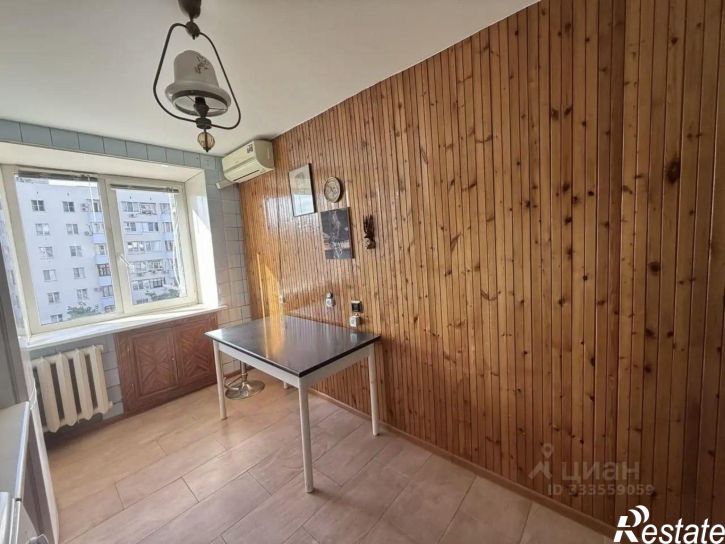 2-комн квартира ул им. Тулака, 2/1,  д. 2/1
