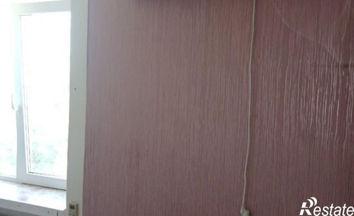 3-комн квартира ул им. Вершинина, 24,  д. 24