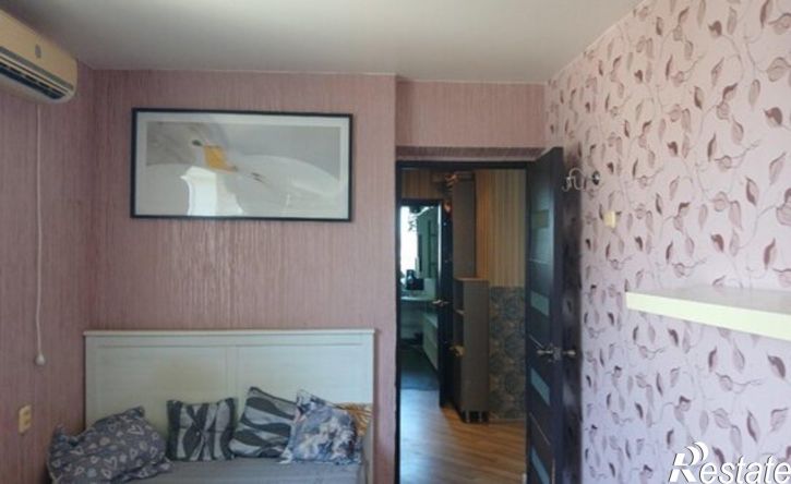 3-комн квартира ул им. Вершинина, 24,  д. 24