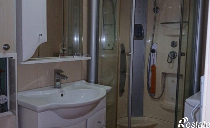 3-комн квартира ул им. Вершинина, 24,  д. 24