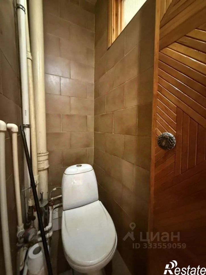 2-комн квартира ул им. Тулака, 2/1,  д. 2/1