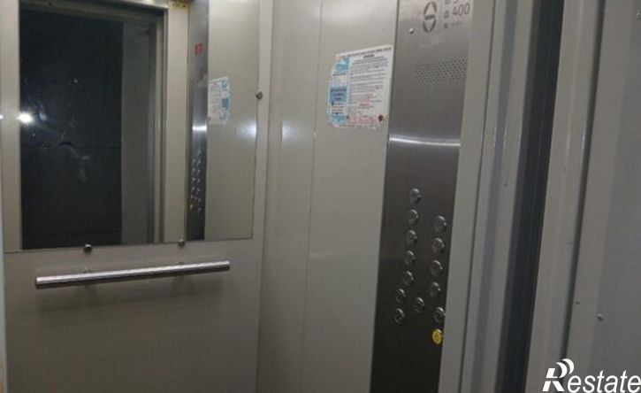 3-комн квартира ул им. Вершинина, 24,  д. 24