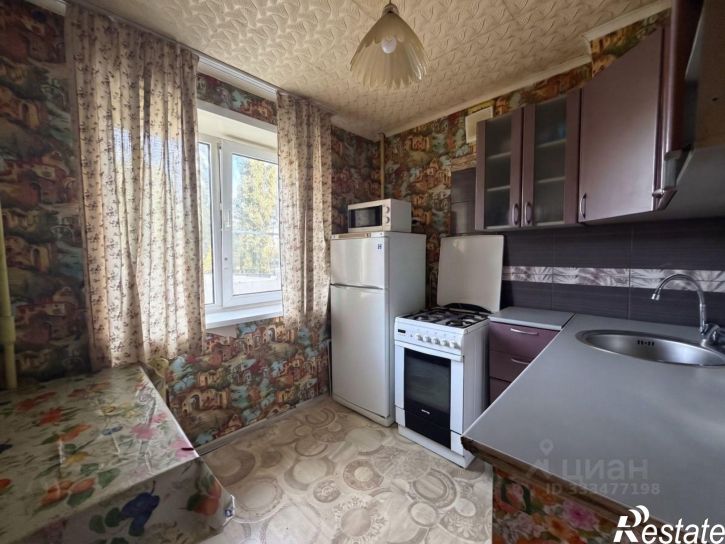 1-комн квартира пр-кт им. Маршала Советского Союза Г.К. Жукова, 101,  д. 101