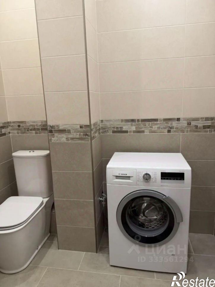 3-комн квартира ул Ангарская, 7г,  д. 7г