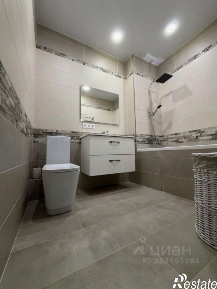 3-комн квартира ул Ангарская, 7г,  д. 7г