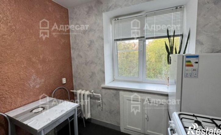 1-комн квартира ул им. Ломакина, 3,  д. 3