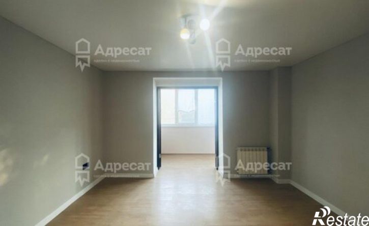 1-комн квартира ул Кубанская, 15а,  д. 15а