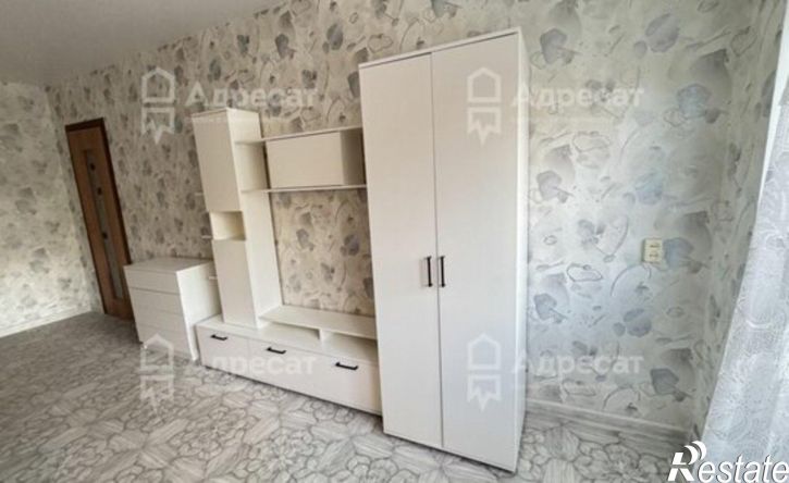 1-комн квартира ул им. Ломакина, 3,  д. 3