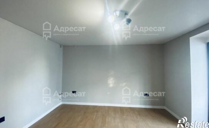 1-комн квартира ул Кубанская, 15а,  д. 15а