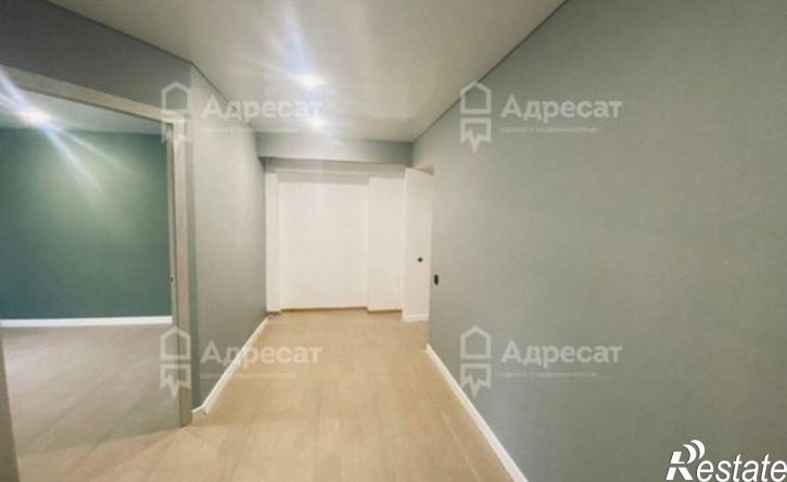 1-комн квартира ул Кубанская, 15а,  д. 15а